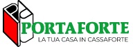 Portaforte