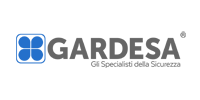 gardesa.png