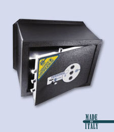 Modello Mottura 2320