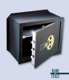 Modello Mottura 5320